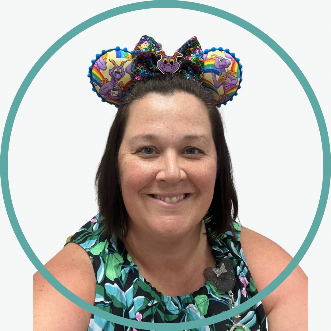 Michele McPherson